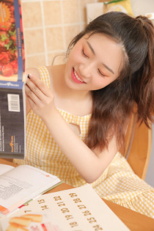 你本应离开